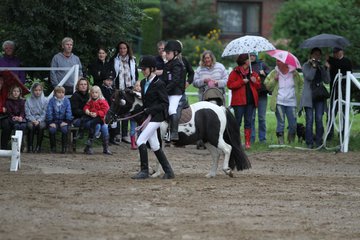 Bild 556 - WBO-Turnier am 18.9.11